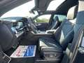 Audi Q8 Acconto €37.450 Noleggio con riscatto NoScoring Grigio - thumbnail 7