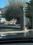 Audi Q8 Acconto €37.450 Noleggio con riscatto NoScoring Grigio - thumbnail 11