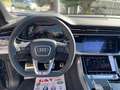 Audi Q8 Acconto €37.450 Noleggio con riscatto NoScoring Grigio - thumbnail 9