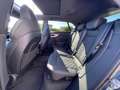 Audi Q8 Acconto €37.450 Noleggio con riscatto NoScoring Grigio - thumbnail 12