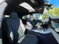 Audi Q8 Acconto €37.450 Noleggio con riscatto NoScoring Grigio - thumbnail 13