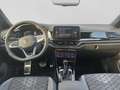 Volkswagen T-Roc 1.5 TSI DSG R-LINE LM19 PANO KAMERA SITZHZ Grau - thumbnail 5