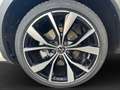 Volkswagen T-Roc 1.5 TSI DSG R-LINE LM19 PANO KAMERA SITZHZ Grau - thumbnail 7