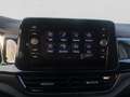Volkswagen T-Roc 1.5 TSI DSG R-LINE LM19 PANO KAMERA SITZHZ Grau - thumbnail 15