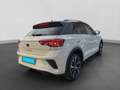 Volkswagen T-Roc 1.5 TSI DSG R-LINE LM19 PANO KAMERA SITZHZ Grau - thumbnail 3