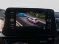 Volkswagen T-Roc 1.5 TSI DSG R-LINE LM19 PANO KAMERA SITZHZ Grau - thumbnail 13