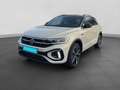 Volkswagen T-Roc 1.5 TSI DSG R-LINE LM19 PANO KAMERA SITZHZ Grau - thumbnail 2