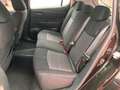 Nissan Leaf Acenta*Navi+Kamera+PDC+lückenlos Scheckheft Schwarz - thumbnail 12