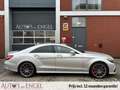 Mercedes-Benz CLS 63 AMG S 4MATIC Harman Kardon/Schuifdak/Stoelventilatie Gris - thumbnail 32