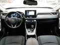 Toyota RAV 4 Hybrid Active AWD Grau - thumbnail 7