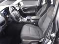 Toyota RAV 4 Hybrid Active AWD Grau - thumbnail 6