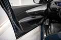 Peugeot 3008 Hybrid 136 GT eDCS6 Azul - thumbnail 27