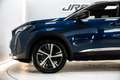 Peugeot 3008 Hybrid 136 GT eDCS6 Azul - thumbnail 18