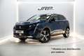 Peugeot 3008 Hybrid 136 GT eDCS6 Azul - thumbnail 2
