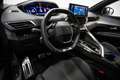 Peugeot 3008 Hybrid 136 GT eDCS6 Azul - thumbnail 29