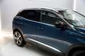 Peugeot 3008 Hybrid 136 GT eDCS6 Azul - thumbnail 12