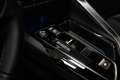 Peugeot 3008 Hybrid 136 GT eDCS6 Azul - thumbnail 35