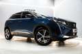 Peugeot 3008 Hybrid 136 GT eDCS6 Azul - thumbnail 10