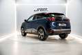 Peugeot 3008 Hybrid 136 GT eDCS6 Azul - thumbnail 5