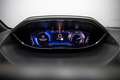 Peugeot 3008 Hybrid 136 GT eDCS6 Azul - thumbnail 31