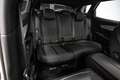 Peugeot 3008 Hybrid 136 GT eDCS6 Azul - thumbnail 42