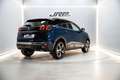 Peugeot 3008 Hybrid 136 GT eDCS6 Azul - thumbnail 7