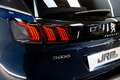 Peugeot 3008 Hybrid 136 GT eDCS6 Azul - thumbnail 23
