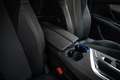 Peugeot 3008 Hybrid 136 GT eDCS6 Azul - thumbnail 41