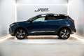 Peugeot 3008 Hybrid 136 GT eDCS6 Azul - thumbnail 4