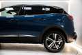 Peugeot 3008 Hybrid 136 GT eDCS6 Azul - thumbnail 19