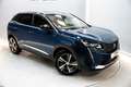 Peugeot 3008 Hybrid 136 GT eDCS6 Azul - thumbnail 11