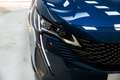 Peugeot 3008 Hybrid 136 GT eDCS6 Azul - thumbnail 17