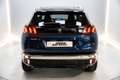 Peugeot 3008 Hybrid 136 GT eDCS6 Azul - thumbnail 22