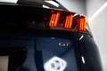 Peugeot 3008 Hybrid 136 GT eDCS6 Azul - thumbnail 25