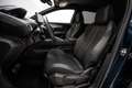Peugeot 3008 Hybrid 136 GT eDCS6 Azul - thumbnail 37