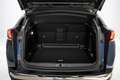 Peugeot 3008 Hybrid 136 GT eDCS6 Azul - thumbnail 47