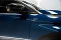 Peugeot 3008 Hybrid 136 GT eDCS6 Azul - thumbnail 13