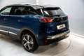 Peugeot 3008 Hybrid 136 GT eDCS6 Azul - thumbnail 21