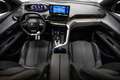 Peugeot 3008 Hybrid 136 GT eDCS6 Azul - thumbnail 43