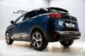 Peugeot 3008 Hybrid 136 GT eDCS6 Azul - thumbnail 20