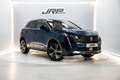 Peugeot 3008 Hybrid 136 GT eDCS6 Azul - thumbnail 9