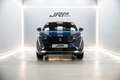 Peugeot 3008 Hybrid 136 GT eDCS6 Azul - thumbnail 3