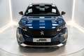 Peugeot 3008 Hybrid 136 GT eDCS6 Azul - thumbnail 15