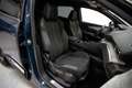 Peugeot 3008 Hybrid 136 GT eDCS6 Azul - thumbnail 40