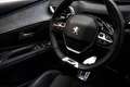 Peugeot 3008 Hybrid 136 GT eDCS6 Azul - thumbnail 44