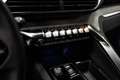Peugeot 3008 Hybrid 136 GT eDCS6 Azul - thumbnail 34