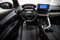 Peugeot 3008 Hybrid 136 GT eDCS6 Azul - thumbnail 45