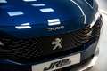 Peugeot 3008 Hybrid 136 GT eDCS6 Azul - thumbnail 16
