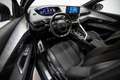 Peugeot 3008 Hybrid 136 GT eDCS6 Azul - thumbnail 26