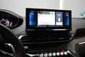 Peugeot 3008 Hybrid 136 GT eDCS6 Azul - thumbnail 46